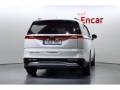 KIA CARNIVAL 2020-4