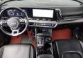 KIA SPORTAGE 2021-5jpg
