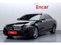 E-class E300 4MATIC AMG Line 2020