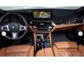BMW 5 Sereis(G30) 520i M-4