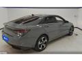 Hyundai Elantra 2021