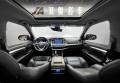 Toyota Highlander 2020