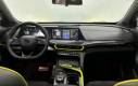 Changan UNI-T 20223